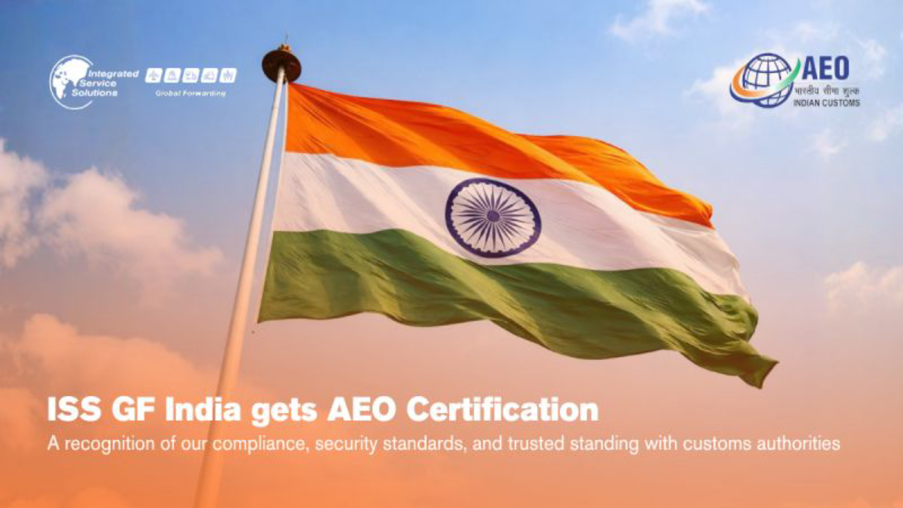 aeo-india